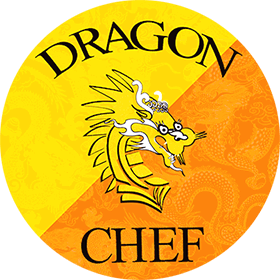 Dragon Chef Restaurant
